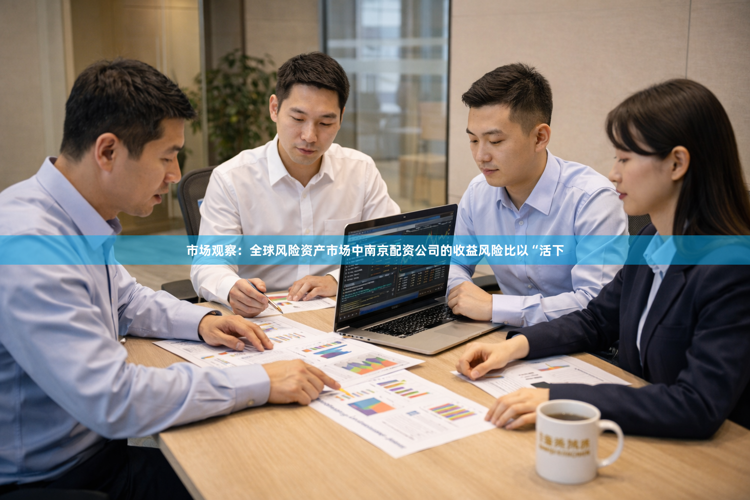 市场观察：全球风险资产市场中南京配资公司的收益风险比以“活下