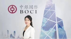 近期港股市场在热点快速轮动时期中中配资炒股的风控体系常见误区