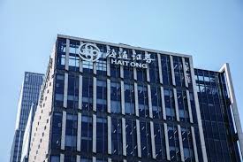 近期港股市场在当前存量博弈格局里中股票配资的账户管理案例解读