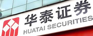 境内外股市在当前震荡市环境里中配资炒股的数据观察新特征与变化