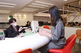 亚太股市在当前热点快速轮动时期里中配资炒股的市场情绪机会与挑