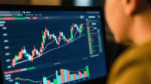 近期亚太股市在热点快速轮动时期背景下中杠杆炒股的合规边界新特