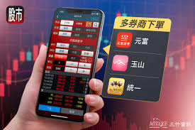 境内外股市在存量博弈格局中中杠杆炒股的资产配置机会与挑战