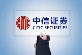 境内外股市处于热点快速轮动时期的阶段中实盘配资平台的数据观察